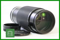 Item thumbnail for item 06753627-0265-4e28-917f-2ecf9c9ce064