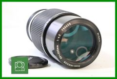 Item thumbnail for item e0129807-7081-4271-83c4-581b23934fc8