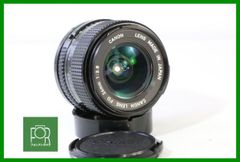 Item thumbnail for item 2c252809-fb7a-4878-89b0-eaf6f3824a89