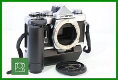 Item thumbnail for item 39aeab2d-f1b6-4664-be9c-192848b6dea4