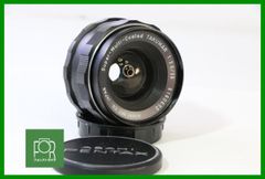 Item thumbnail for item 27f71d99-f0c7-4434-8c0f-af5c38d80378