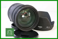 Item thumbnail for item 33a64093-1b56-4997-965b-1891c3efa5f1