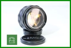 Item thumbnail for item c14561ef-7783-42e9-a335-22ab877f2100