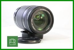 Item thumbnail for item 7204afdf-3e57-4ebc-829d-7725de56cb2c