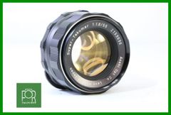 Item thumbnail for item 326e8741-5719-4a69-9b92-6b6239d65308