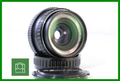 Item thumbnail for item 521a7a96-9dce-418a-aebf-a94b5ccc682b