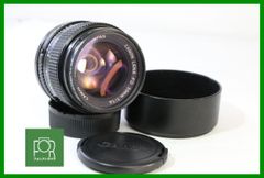 Item thumbnail for item 3bcff9e1-2d34-4aad-aba5-6a8f4ca677fb