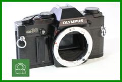 Item thumbnail for item 4f363c79-7782-4e5f-ae17-bffa32ee49e9