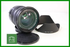 Item thumbnail for item 1b7f1d0a-976a-4555-8a86-18607c84e884