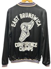 Item thumbnail for item e5f1890e-c7fb-43c5-9469-c11b52bfcf45