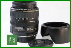 Item thumbnail for item 14fa70ca-75e4-47cb-b709-00471991c9fc