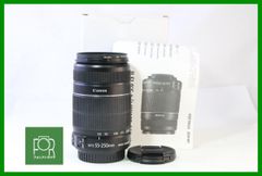 Item thumbnail for item 69445dea-2791-418c-8486-79e18f8779b3