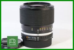 Item thumbnail for item b90d4112-6740-4b6b-b077-a416b8a81eb5