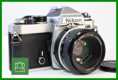 Item thumbnail for item fce2a13f-96ca-4ca0-87e2-dde5229f6e5c