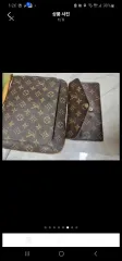 正規品 Louis Vuitton ルイヴィトン セット