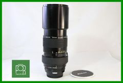 Item thumbnail for item f1bc4875-4315-4213-9f48-e0110ba2c565