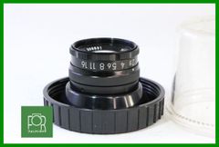 Item thumbnail for item ab8c3864-1396-4fab-84cb-5b8ea0d88b49