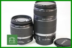 Item thumbnail for item b7aaa072-9488-4eb9-9b8c-491e47a212dc