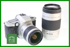 Item thumbnail for item 332e005f-815c-494e-841a-1c6798b6b374