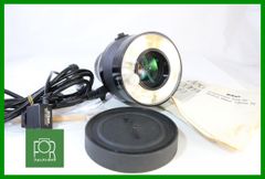 Item thumbnail for item 33a4fb88-fb0f-4e63-a445-c5882ba61963