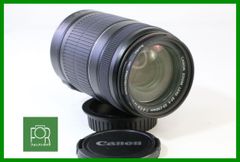 Item thumbnail for item 1047c6f2-b148-4c56-94fe-88d36c403b71