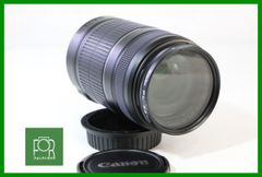 Item thumbnail for item 41cd1aef-6b7f-4a99-a7a7-f2fb99df48bc