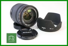 Item thumbnail for item 4b23a181-9015-4e7f-9b9d-f92a8b8beb7d