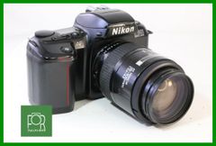 Item thumbnail for item 75704e5c-f900-410c-84a2-11eac2cf82e6