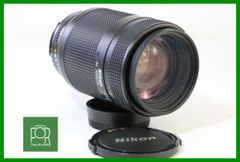 Item thumbnail for item d0020a40-7af5-44c8-b041-3ef423c21c45