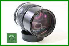 Item thumbnail for item 2116ba50-dacc-45d1-889f-1d82e3688e6a