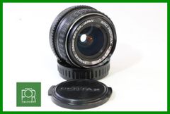 Item thumbnail for item 83fde2e7-6c23-488e-ba95-79018ed6d2e4