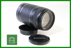 Item thumbnail for item 10769bf8-c675-4251-a3f6-4be674ab650c