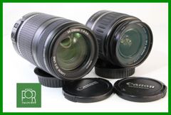 Item thumbnail for item abe5393d-4111-4c6d-bad4-24cee5ffa08d