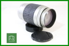 Item thumbnail for item 5756358e-ec16-4d1b-bd9a-20b778a41930