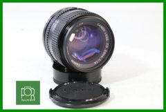 Item thumbnail for item 7dbb0afc-d55e-4c01-b71c-e53d84332ed2