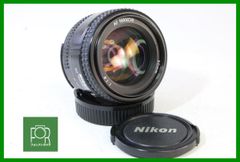 Item thumbnail for item baeb5d87-f9f1-42cb-ad3e-d62117b3cd3e