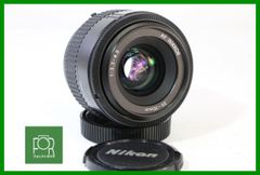 Item thumbnail for item 97790380-55cb-4390-9dd8-68afe39ce6cc