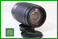 Item thumbnail for item c9adc33a-445f-4dba-934c-14b197ca7db6