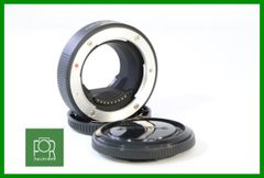 Item thumbnail for item c7ad8c85-8ff1-4942-9b65-95868ec1a264