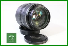 Item thumbnail for item b8c53520-a55d-455f-a2d1-f4fb825e21b1