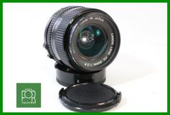 Item thumbnail for item 26ea8ad0-0417-420e-b4ba-76355e5595ca