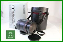 Item thumbnail for item ec181375-b1fa-4e95-8b06-f12621aed39a