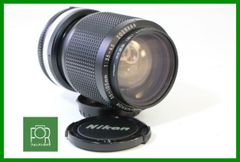 Item thumbnail for item c6472205-c7ed-4b60-9660-c9e34437e762