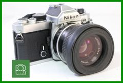 Item thumbnail for item a6831683-1157-46b3-a5b2-699102825d81