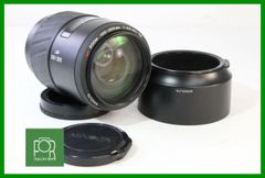 Item thumbnail for item 29a9163a-6a4a-4786-9a81-f1c966b7eefa