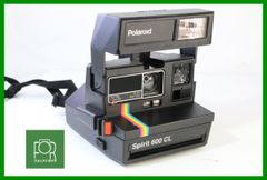 Item thumbnail for item c9c48264-c7d9-424b-8bbe-a9796302bd47