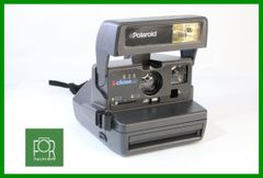 Item thumbnail for item c5eb15ae-3a8e-4d6f-90a6-6f13fae1fc1d