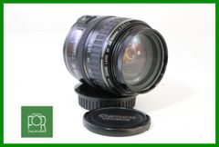 Item thumbnail for item fbd82c8b-9cfd-4903-b475-0453ac0c648f