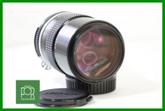 Item thumbnail for item 14ade772-1d13-4a7c-8dad-9bc707f820ab