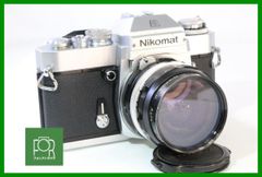 Item thumbnail for item 6e4b8820-74ba-4c03-9b9d-8d003f666b66